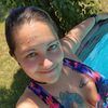 alissareed481